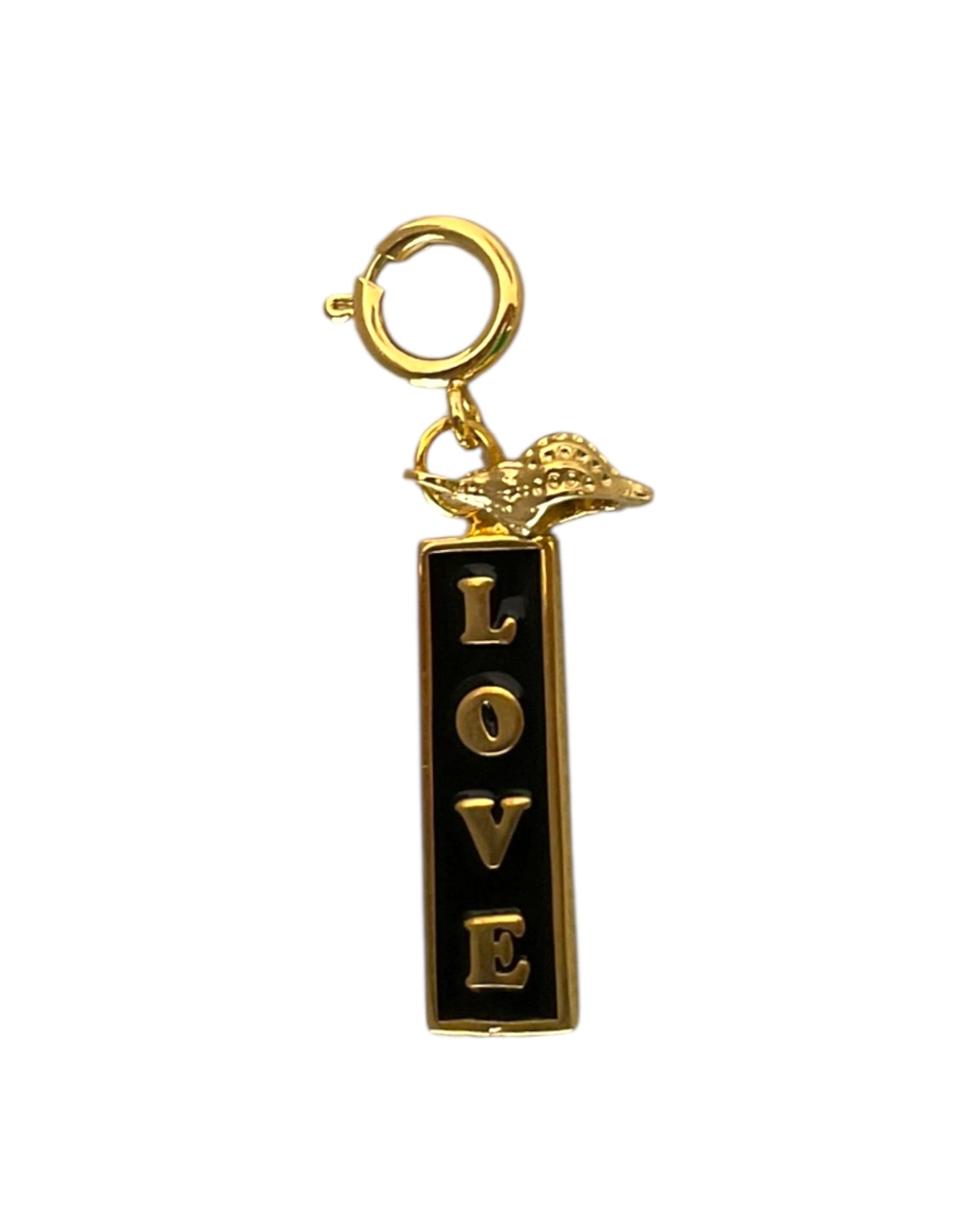LOVE – Bikini Charm
