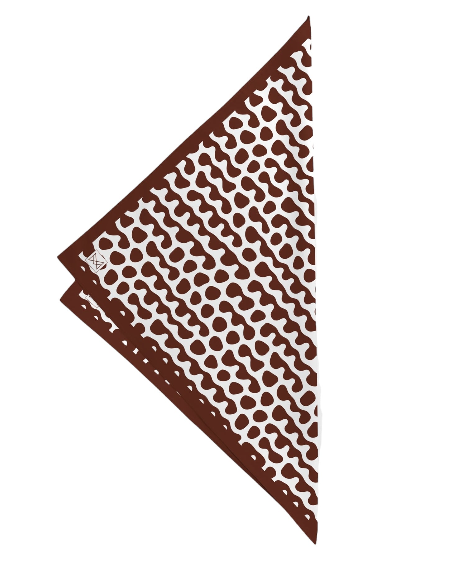 Milos Bandana - Kahve