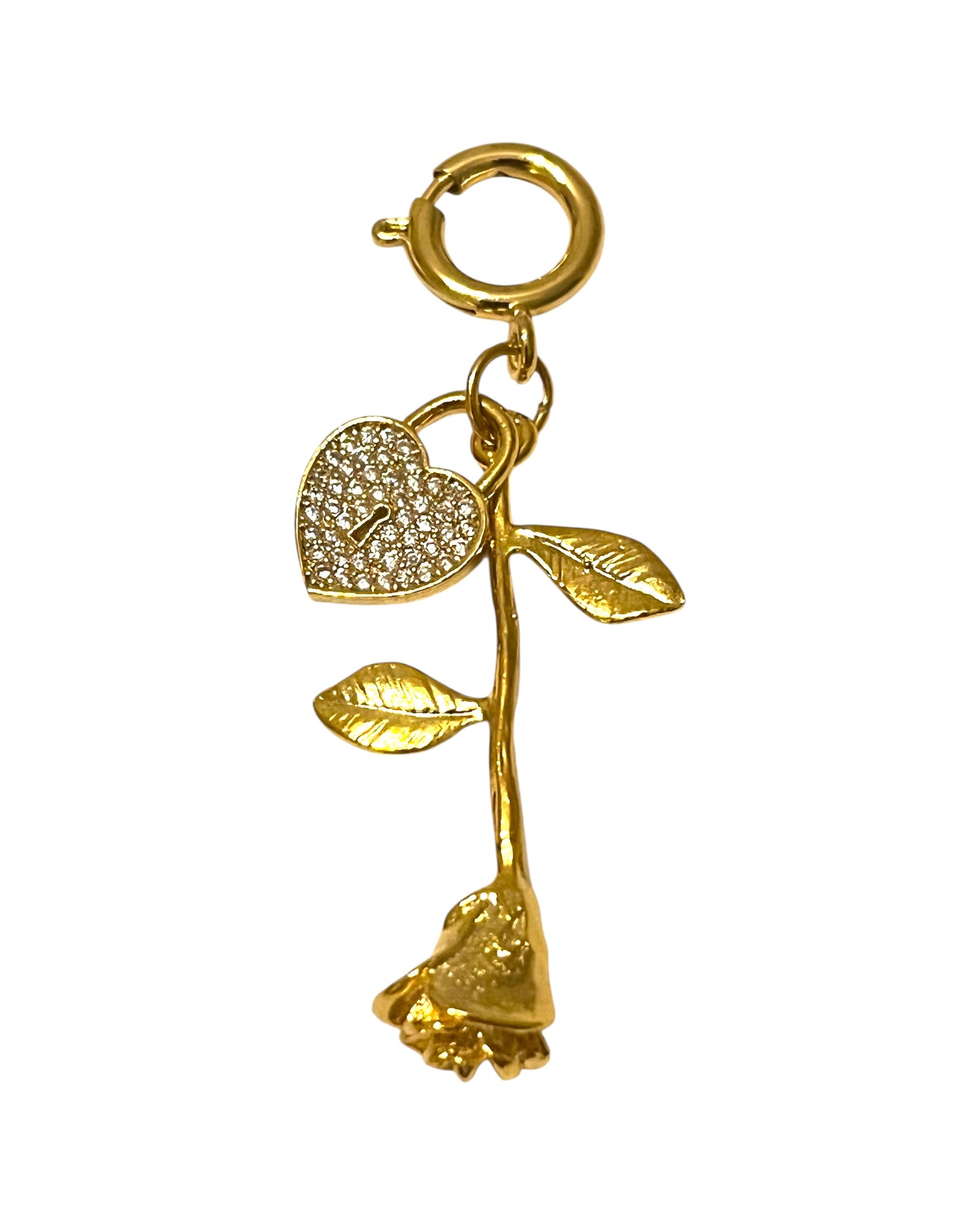 Eternal Bloom  – Bikini Charm