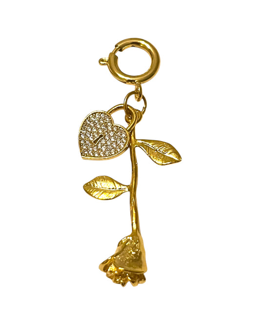 Eternal Bloom  – Bikini Charm