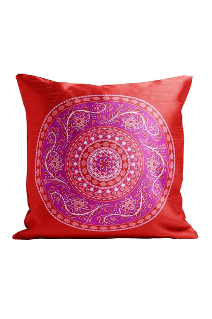 Pure Silk Pillow