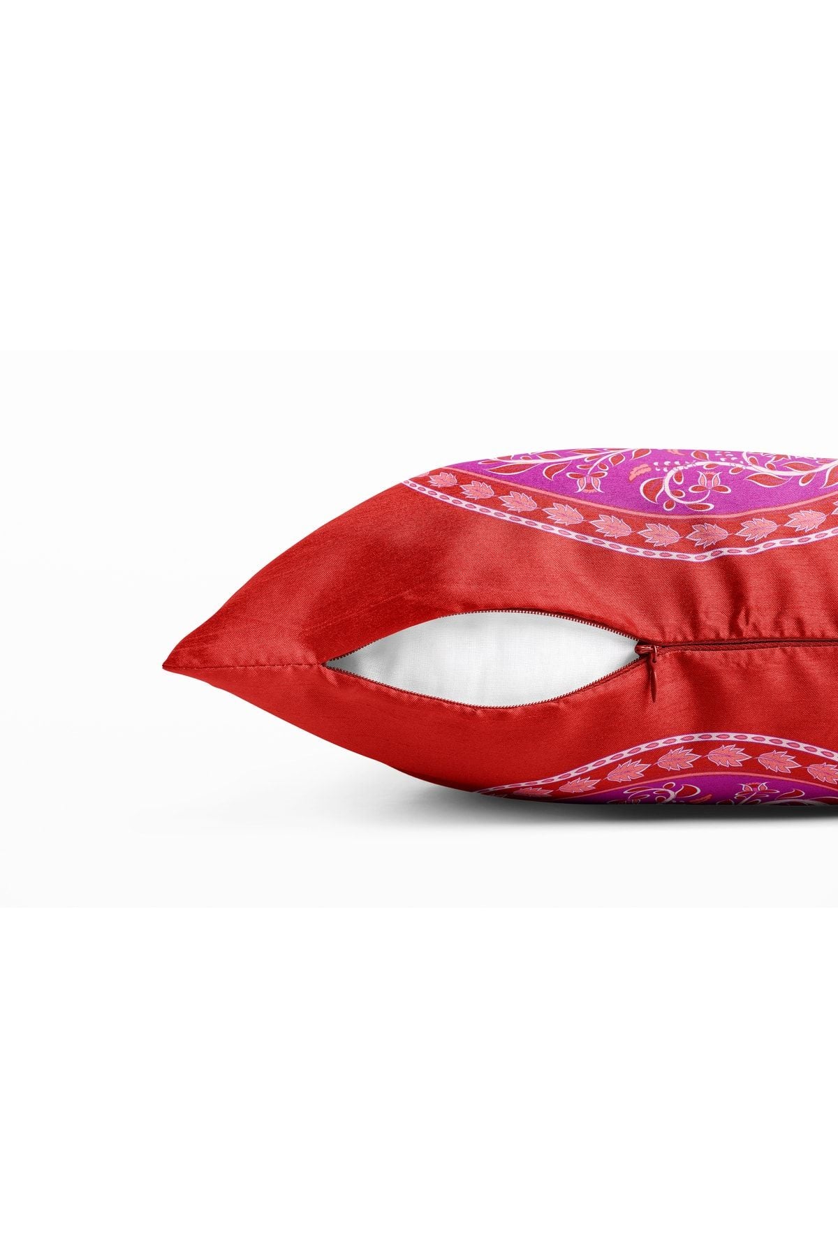 Pure Silk Pillow