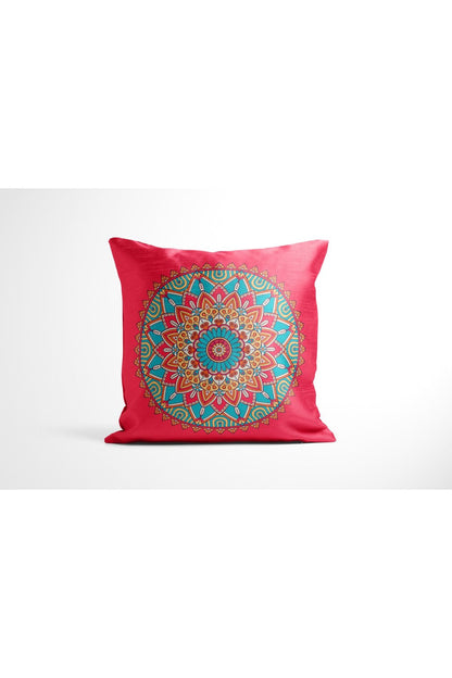 Pure Silk Pillow