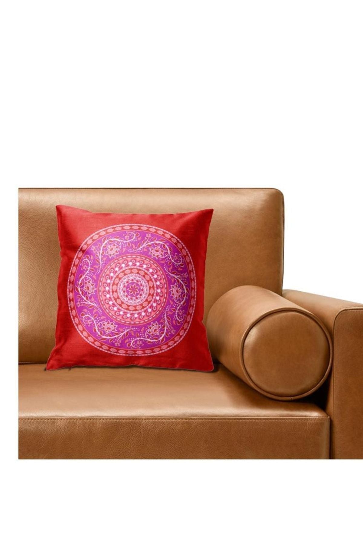 Pure Silk Pillow
