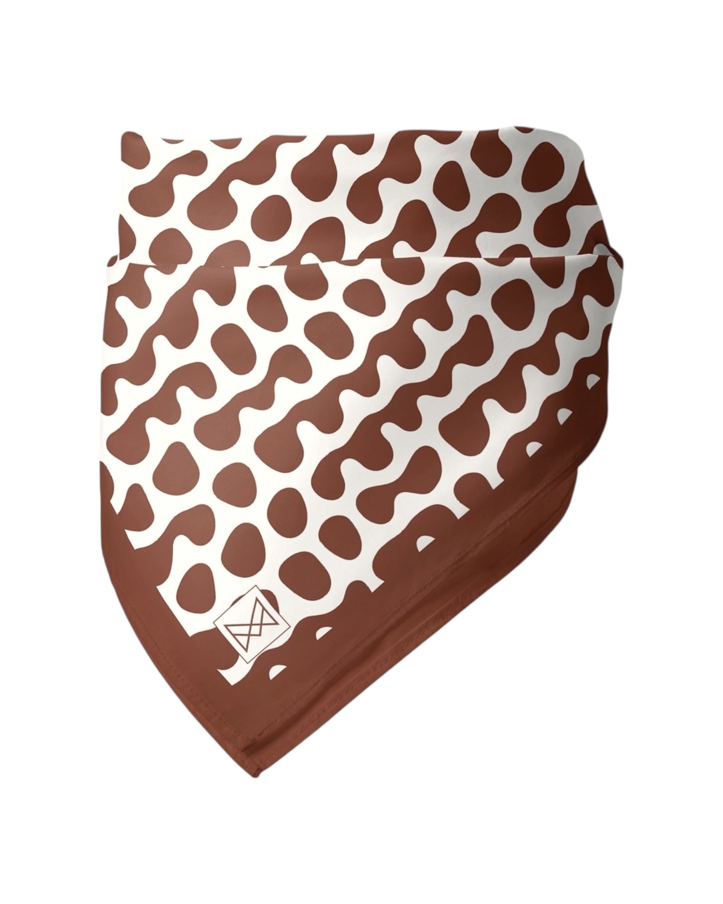 Milos Bandana - Kahve