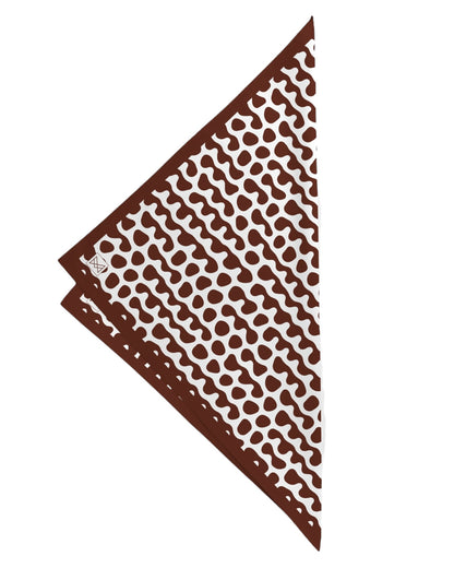 Milos Bandana - Kahve